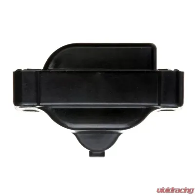 Delphi Ignition Coil Toyota Celica 1986-1991 - GN10287