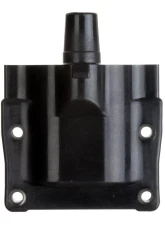 Delphi Ignition Coil Toyota Celica 1986-1991                                     - GN10287 - Image 3