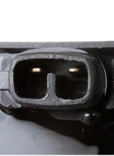 Delphi Ignition Coil Toyota Celica 1986-1991                                     - GN10287 - Image 4