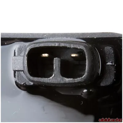 Delphi Ignition Coil Toyota Celica 1986-1991 - GN10287