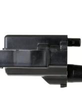 Delphi Ignition Coil Toyota Celica 1986-1991                                     - GN10287 - Image 5