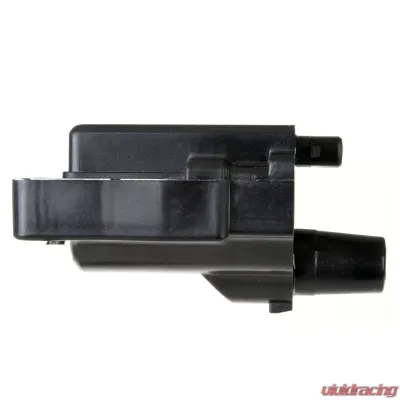 Delphi Ignition Coil Toyota Celica 1986-1991 - GN10287