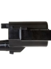 Delphi Ignition Coil Toyota Celica 1986-1991                                     - GN10287 - Image 6