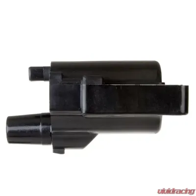 Delphi Ignition Coil Toyota Celica 1986-1991 - GN10287