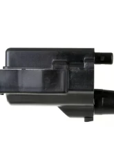 Delphi Ignition Coil Toyota Celica 1986-1991                                     - GN10287 - Image 7