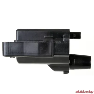 Delphi Ignition Coil Toyota Celica 1986-1991 - GN10287