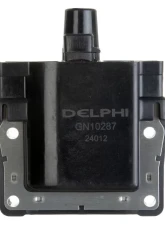 Delphi Ignition Coil Toyota Celica 1986-1991                                     - GN10287 - Image 8