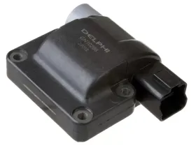 Delphi Ignition Coil Honda Accord 1995-1997 2.7L V6