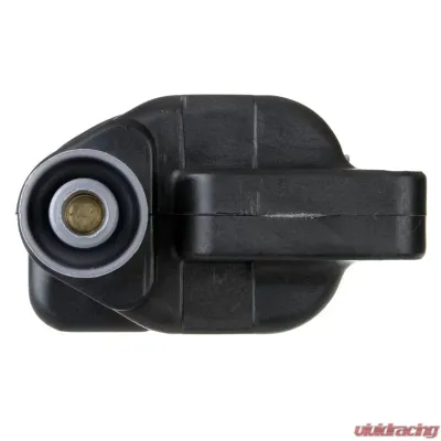 Delphi Ignition Coil Honda Accord 1995-1997 2.7L V6 - GN10288