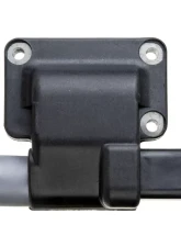 Delphi Ignition Coil Honda Accord 1995-1997 2.7L V6                                     - GN10288 - Image 3