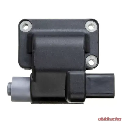 Delphi Ignition Coil Honda Accord 1995-1997 2.7L V6 - GN10288