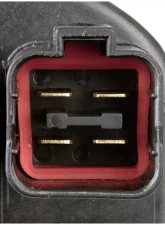 Delphi Ignition Coil Honda Accord 1995-1997 2.7L V6                                     - GN10288 - Image 4