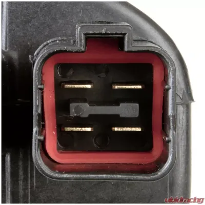 Delphi Ignition Coil Honda Accord 1995-1997 2.7L V6 - GN10288