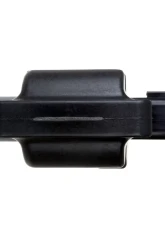 Delphi Ignition Coil Honda Accord 1995-1997 2.7L V6                                     - GN10288 - Image 5