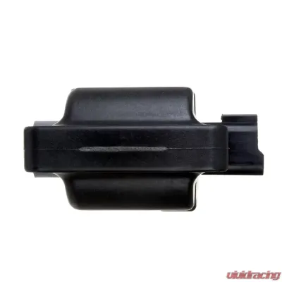 Delphi Ignition Coil Honda Accord 1995-1997 2.7L V6 - GN10288