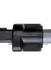 Delphi Ignition Coil Honda Accord 1995-1997 2.7L V6                                     - GN10288 - Image 6