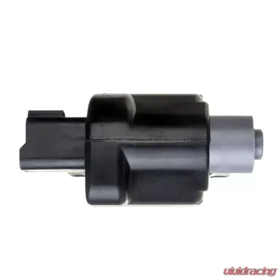 Delphi Ignition Coil Honda Accord 1995-1997 2.7L V6 - GN10288
