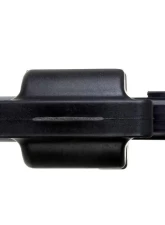 Delphi Ignition Coil Honda Accord 1995-1997 2.7L V6                                     - GN10288 - Image 7