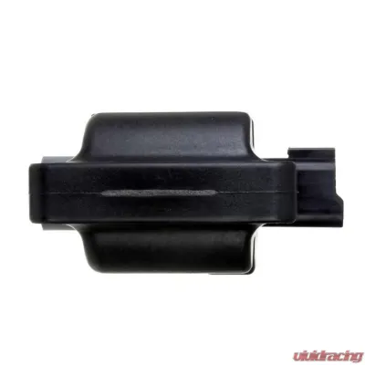 Delphi Ignition Coil Honda Accord 1995-1997 2.7L V6 - GN10288
