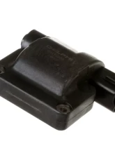 Delphi Ignition Coil Acura Legend 1990 2.7L V6 Automatic                                     - GN10289 - Image 8
