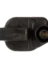 Delphi Ignition Coil Acura Legend 1990 2.7L V6 Automatic                                     - GN10289 - Image 2