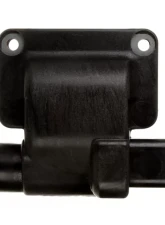 Delphi Ignition Coil Acura Legend 1990 2.7L V6 Automatic                                     - GN10289 - Image 3