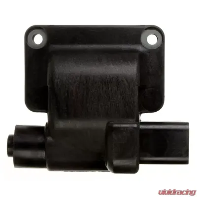 Delphi Ignition Coil Acura Legend 1990 2.7L V6 Automatic - GN10289