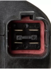 Delphi Ignition Coil Acura Legend 1990 2.7L V6 Automatic                                     - GN10289 - Image 4