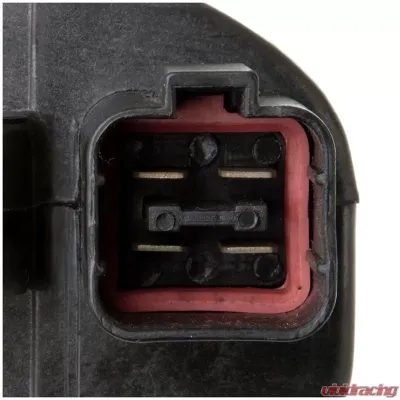 Delphi Ignition Coil Acura Legend 1990 2.7L V6 Automatic - GN10289