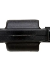 Delphi Ignition Coil Acura Legend 1990 2.7L V6 Automatic                                     - GN10289 - Image 5