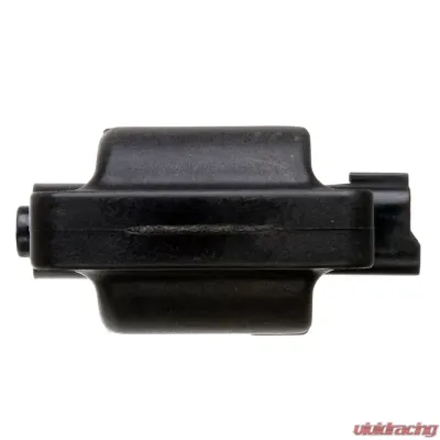 Delphi Ignition Coil Acura Legend 1990 2.7L V6 Automatic - GN10289