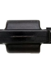 Delphi Ignition Coil Acura Legend 1990 2.7L V6 Automatic                                     - GN10289 - Image 7