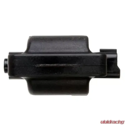 Delphi Ignition Coil Acura Legend 1990 2.7L V6 Automatic - GN10289