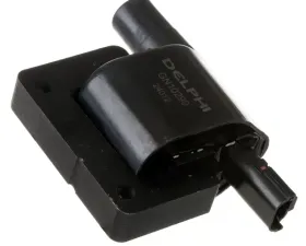 Delphi Ignition Coil