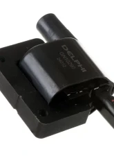 Delphi Ignition Coil                                     - GN10290 - Image 8