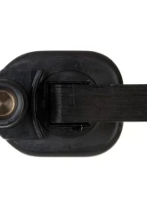 Delphi Ignition Coil                                     - GN10290 - Image 2