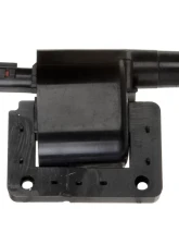Delphi Ignition Coil                                     - GN10290 - Image 3