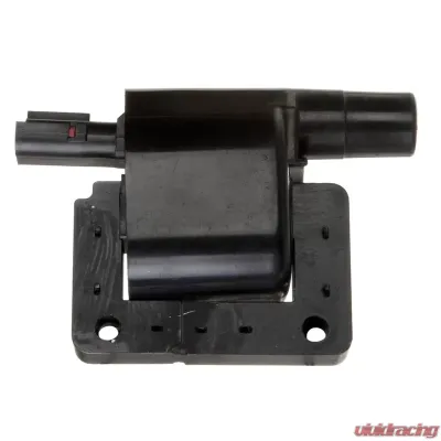 Delphi Ignition Coil - GN10290