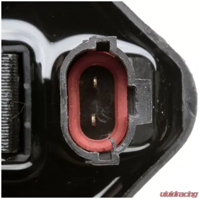 Delphi Ignition Coil - GN10290