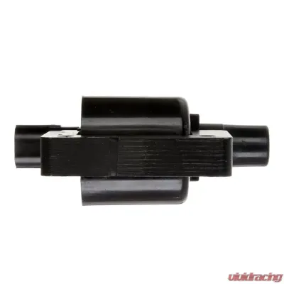 Delphi Ignition Coil - GN10290