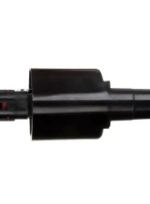 Delphi Ignition Coil                                     - GN10290 - Image 6