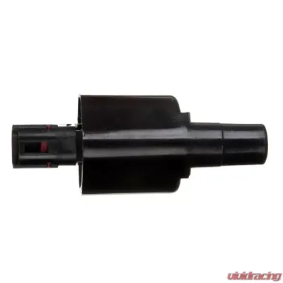 Delphi Ignition Coil - GN10290