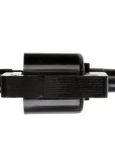 Delphi Ignition Coil                                     - GN10290 - Image 7