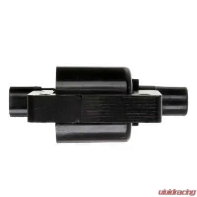 Delphi Ignition Coil - GN10290