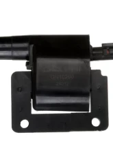 Delphi Ignition Coil                                     - GN10290 - Image 8