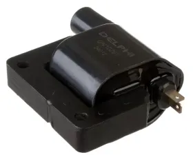 Delphi Ignition Coil