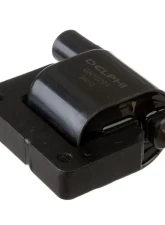 Delphi Ignition Coil                                     - GN10291 - Image 8