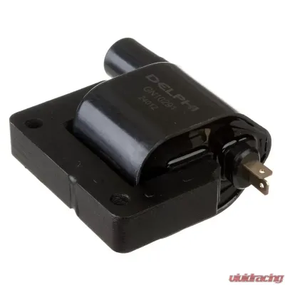 Delphi Ignition Coil - GN10291