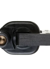 Delphi Ignition Coil                                     - GN10291 - Image 2
