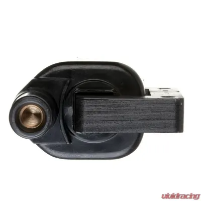 Delphi Ignition Coil - GN10291